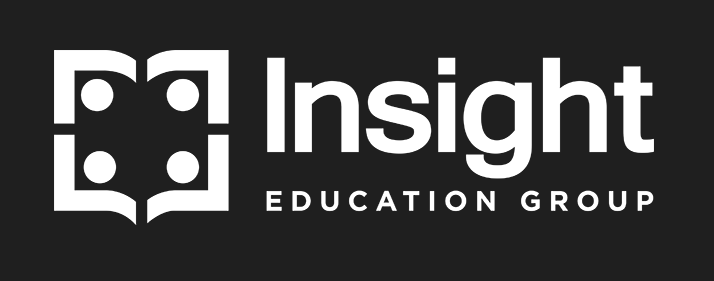 INSIGHT EDUCATION GROUP